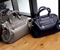 2025 Women's New Fashionable Handbag 9