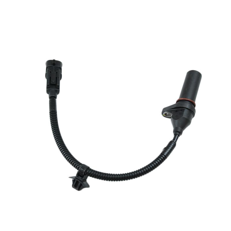 39180-2B000 Crankshaft Position Sensor For HYUNDAI ELANTRA XD 2