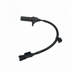 39180-2B000 Crankshaft Position Sensor For HYUNDAI ELANTRA XD