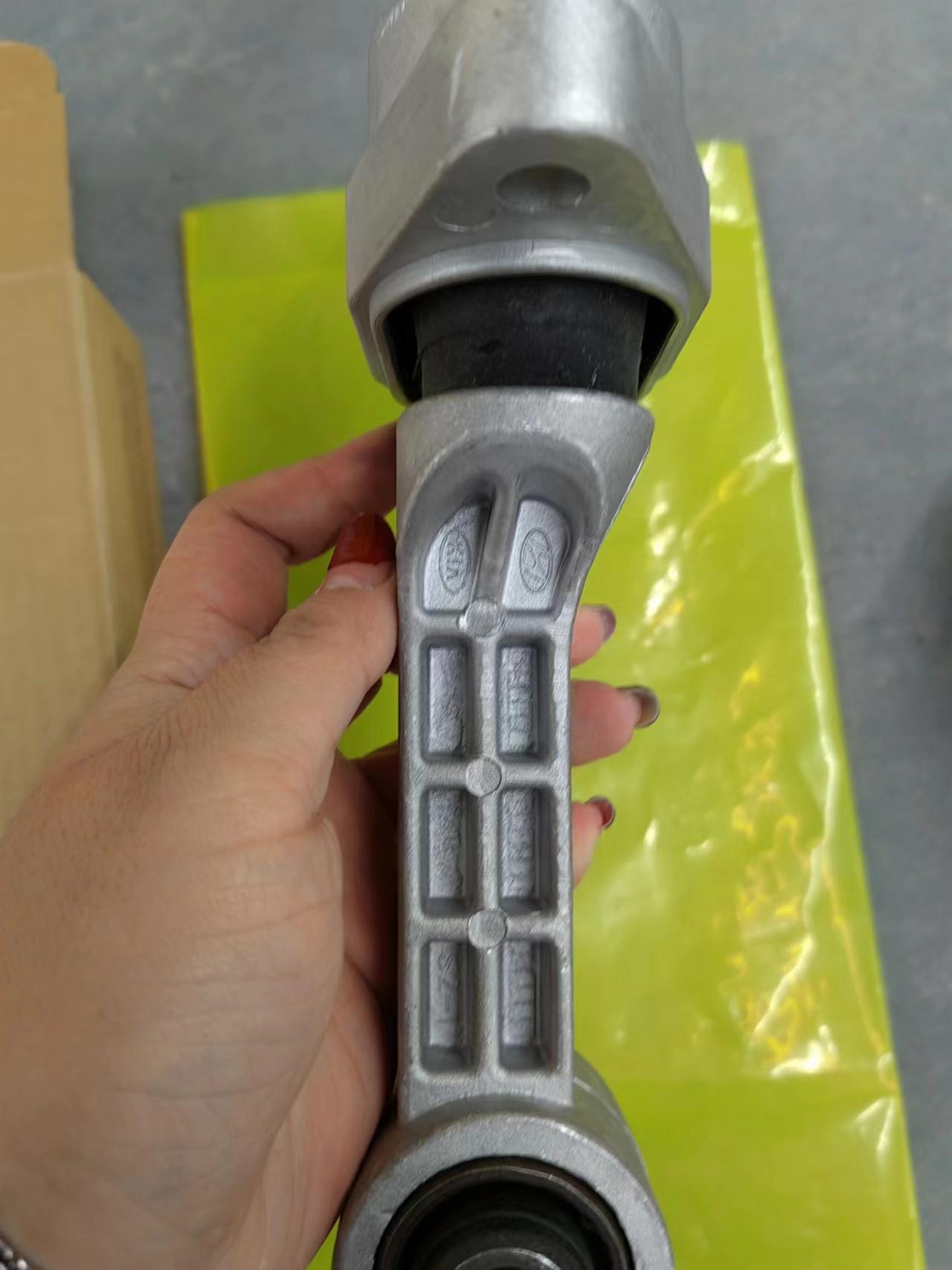 21950-1R000 21950-2R000 21950-2V000 Engine Transmission Mounting auto ...