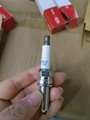 18846-11070 Iridium Spark Plug for Hyundai Sonata 1884611070 PLUG ASSY-SPARK
