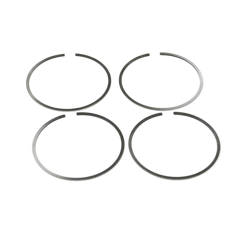 23040-23300 auto engine parts piston ring G4GC G4GF BETA 2.0 3