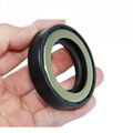 52810-4A000 Rubber Oil Seal For Hyundai