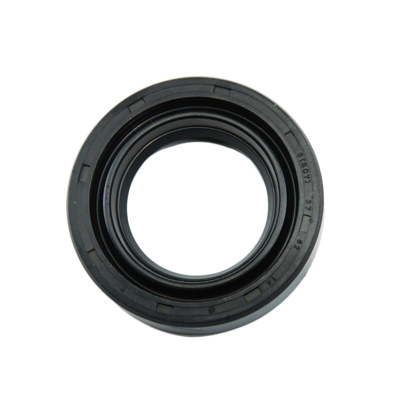 52810-4A000 Rubber Oil Seal For Hyundai H1 / H100 3