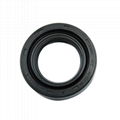 52810-4A000 Rubber Oil Seal For Hyundai H1 / H100 3