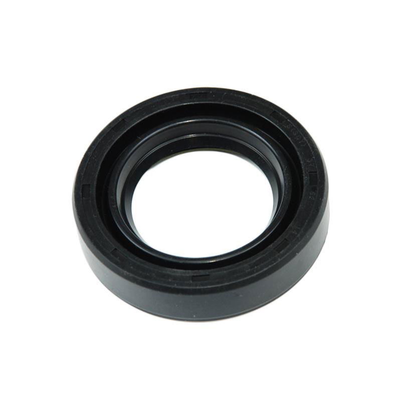 52810-4A000 Rubber Oil Seal For Hyundai H1 / H100 4