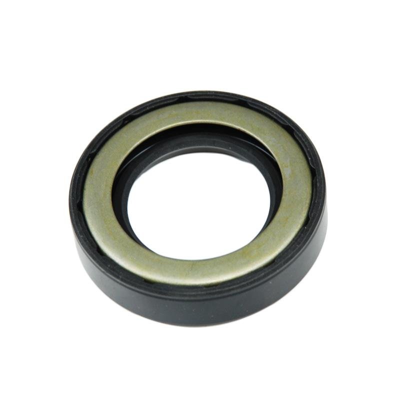 52810-4A000 Rubber Oil Seal For Hyundai H1 / H100 5