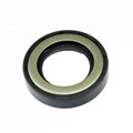 52810-4A000 Rubber Oil Seal For Hyundai H1 / H100