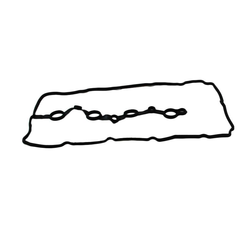 22441-2G100 Engine Valve Cover Gasket Set For Hyundai Santa Fe Sonata ...