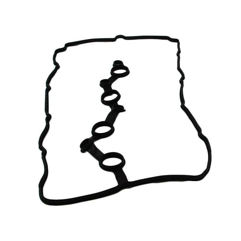 22441-2G100 Engine Valve Cover Gasket Set For Hyundai Santa Fe Sonata ...