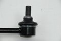 Genuine Hyundai 54830-2H200 Stabilizer Link Assembly Front 3
