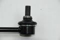 Genuine Hyundai 54830-2H200 Stabilizer Link Assembly Front