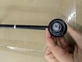 Genuine Hyundai 54830-2H200 Stabilizer Link Assembly Front 4