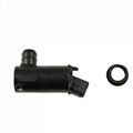 New Factory Price Auto Parts Windshield Wiper Washer Pump 98510-1C500 For Hyunda
