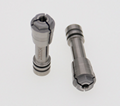 263504 collet