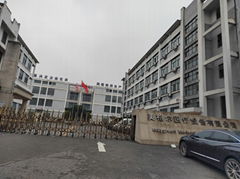 Jiangxi Maygreen Medical Equipment Co., Ltd