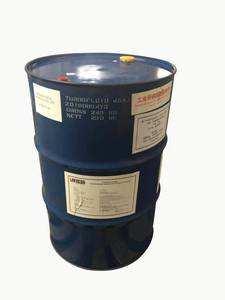 德牌Turbofluid46SJ朗盛公司抗燃液压油