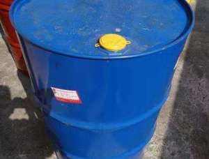 德牌Turbofluid46SJ朗盛公司抗燃液压油 3
