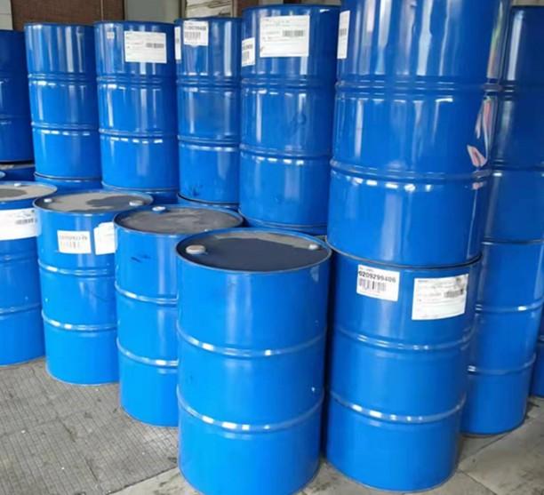 德国抗燃油朗盛46sj高压抗燃液压油科聚亚抗燃油 3