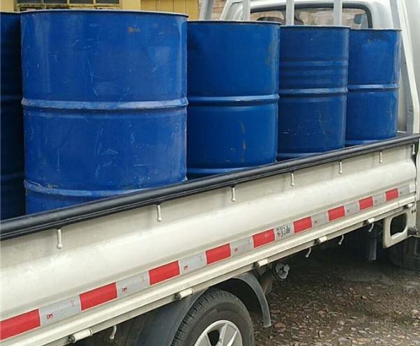 品牌抗燃油授權經銷商朗盛朗盛TURBOFLUID 46SJ 抗燃油高壓防火液壓油 2
