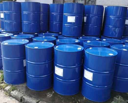 品牌抗燃油授權經銷商朗盛朗盛TURBOFLUID 46SJ 抗燃油高壓防火液壓油 3
