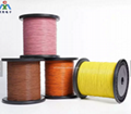 UL3302 XLPE Wire Cooper Wire for heating