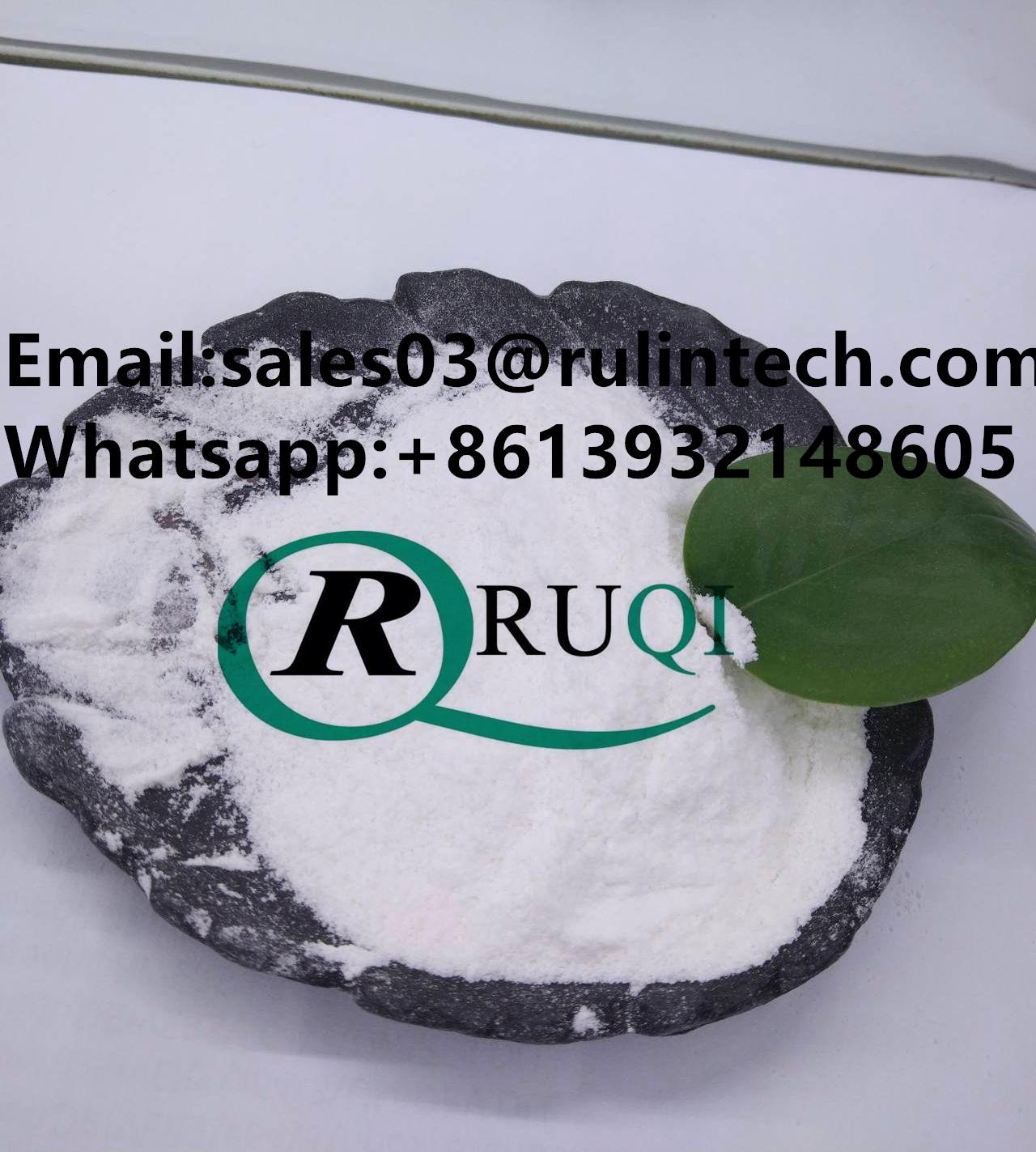 Hydroxypropyl Methyl Cellulose 2