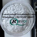 Hydroxypropyl Methyl Cellulose 3