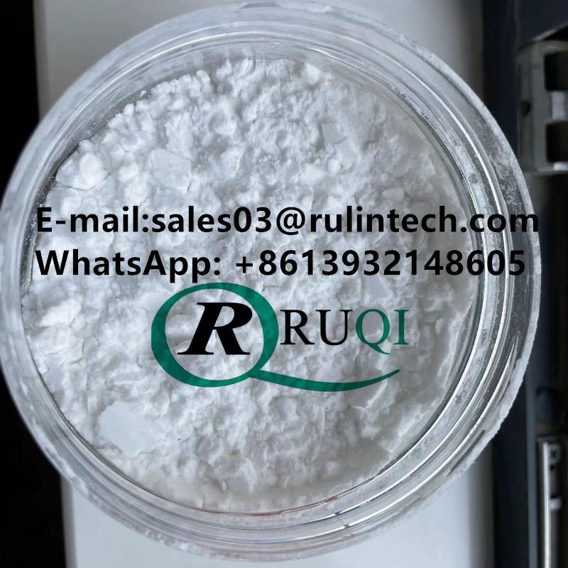 Hydroxypropyl Methyl Cellulose 2