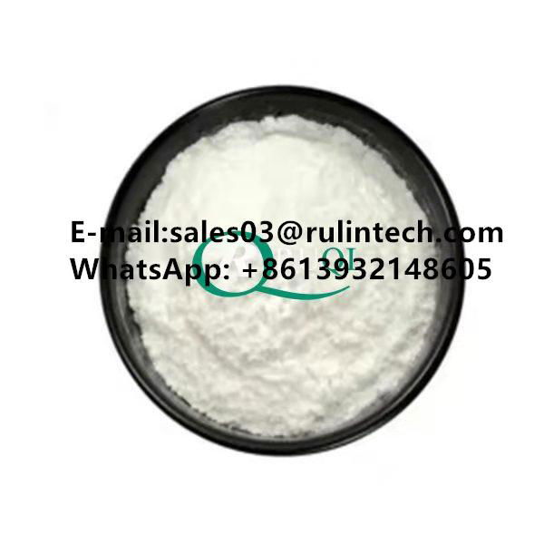 Hydroxypropyl Methyl Cellulose 4