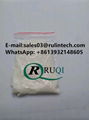 diltiazem hydrochloride (Hot Product - 1*)