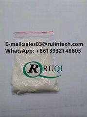 diltiazem hydrochloride (Hot Product - 1*)