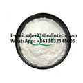 Metformin Impurity 6 2