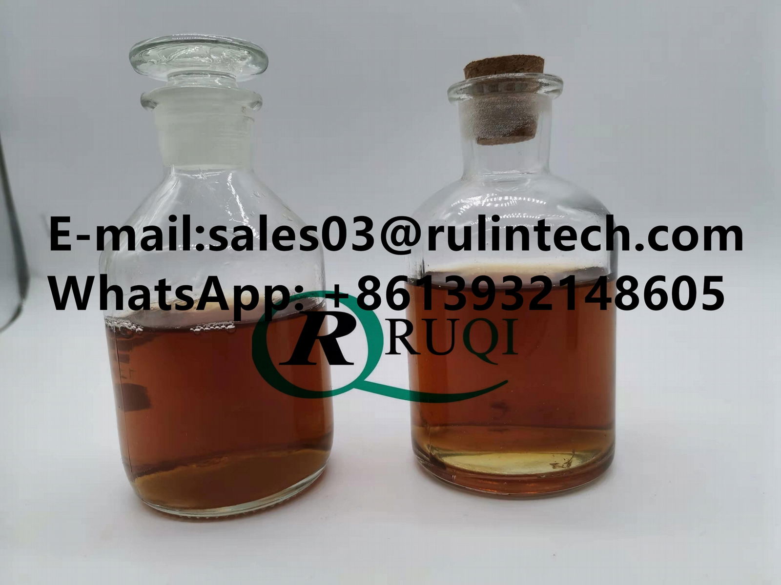 Dodecylbenzenesulphonic acid 2