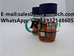 	Dodecylbenzenesulphonic acid