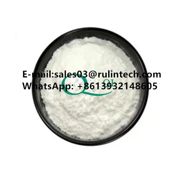 892493-65-1 4-Piperidine carboxylic acid t-butyl ester hydrochloride