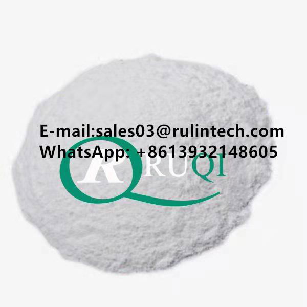 892493-65-1 4-Piperidine carboxylic acid t-butyl ester hydrochloride 2