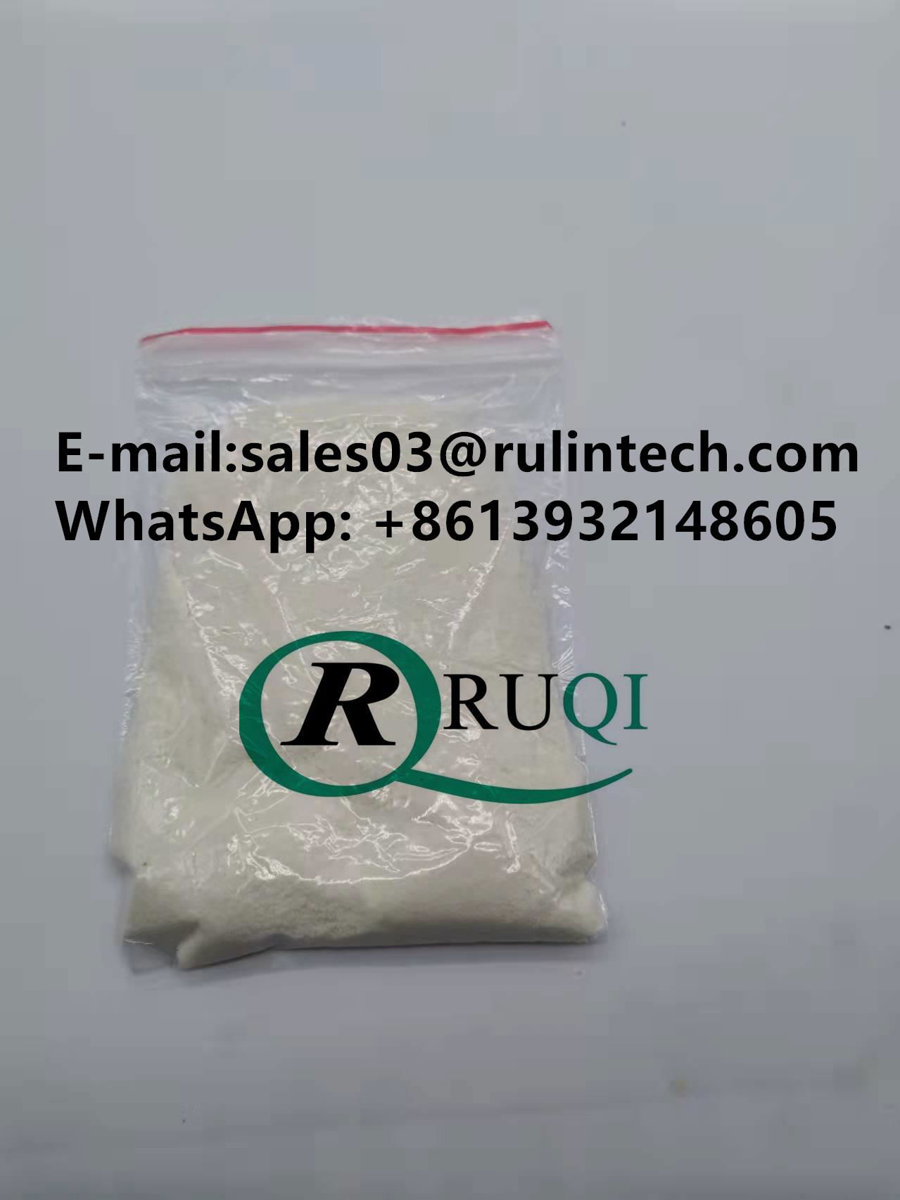 892493-65-1 4-Piperidine carboxylic acid t-butyl ester hydrochloride 3