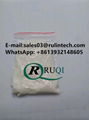 892493-65-1 4-Piperidine carboxylic acid t-butyl ester hydrochloride 3