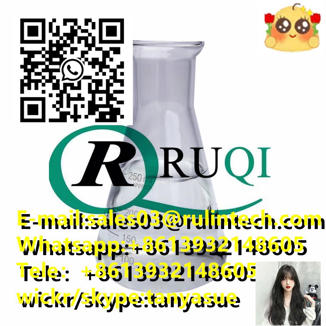 76-05-1	trifluoroacetic acid
