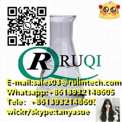 	trifluoroacetic acid