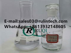 2-Ethylhexyl chloroformate