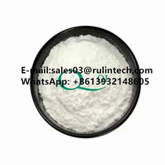 9004-62-0  Methyl propanoate