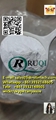 91419-48-6 tert-Butyl 4-carbamoyl          -1-carboxylate