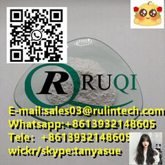 3171-45-7	2-amino-4,5-dimethyl