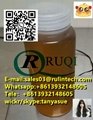 8001-20-5  Tung oil