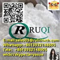 54287-99-9 5-HYDROXY-2,2-DIMETHYL-2H-CHROMENE-6-CARBALDEHYDE 1