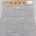 Natural Linen Fabric 2