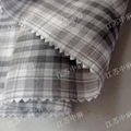 40% Linen 60% cotton blend Fabric