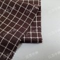 20% Linen 80% Viscose blend Fabric